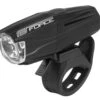 Force Shark 500 2 Force Shark 500 -Bike Accessories Sale force shark 500
