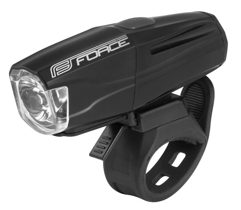 Force Shark 500 3 Force Shark 500