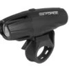 Force Shark 700 -Bike Accessories Sale force shark 700