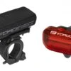 Force Sharp 2 Force Sharp -Bike Accessories Sale force sharp