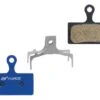 Force Shimano Deore/SLX/XT/XTR Fe Brake Pads 2 Force Shimano Deore/SLX/XT/XTR Fe Brake Pads -Bike Accessories Sale force shimano deore slx xt xtr fe brake pads