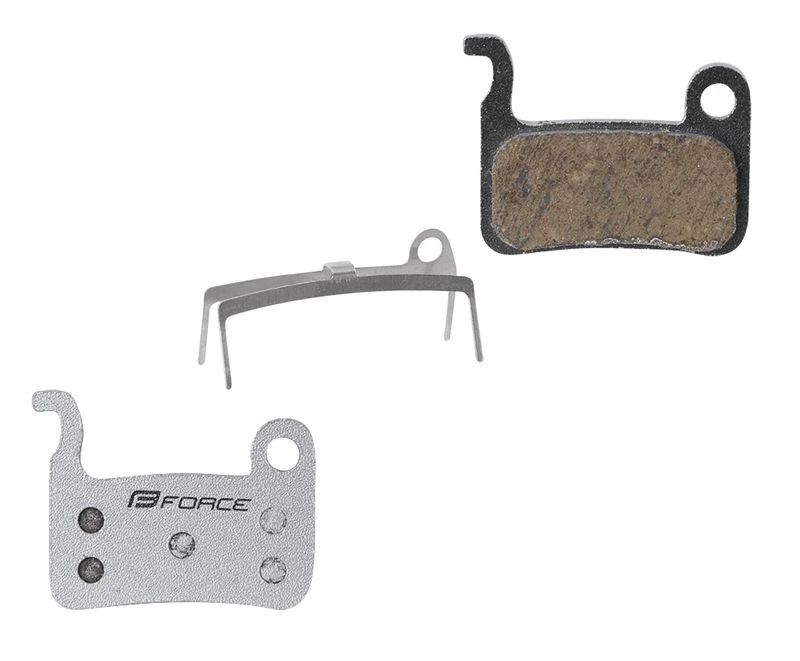 Force Shimano M07 Al 3 Force Shimano M07 Al