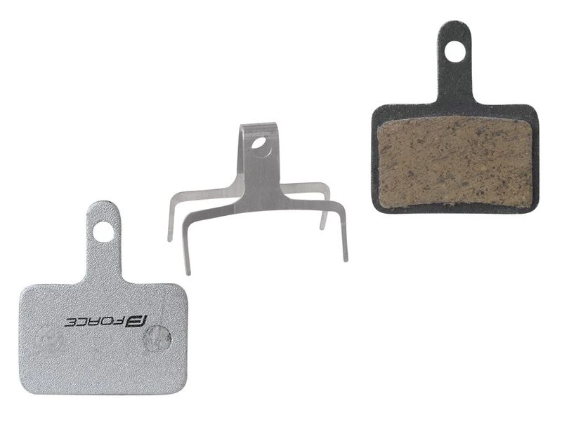 Force Shimano M08 Al 3 Force Shimano M08 Al