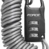 Force Small -Bike Accessories Sale force small