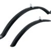 Force - Blatníky 24-28" 2 Force - Blatníky 24-28" -Bike Accessories Sale force sport fender v 24 28 fender