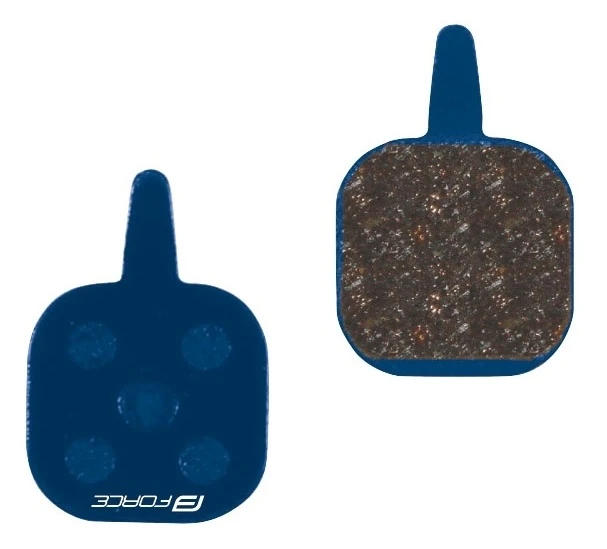 Force Tektro Novela Brake Pads 3 Force Tektro Novela Brake Pads