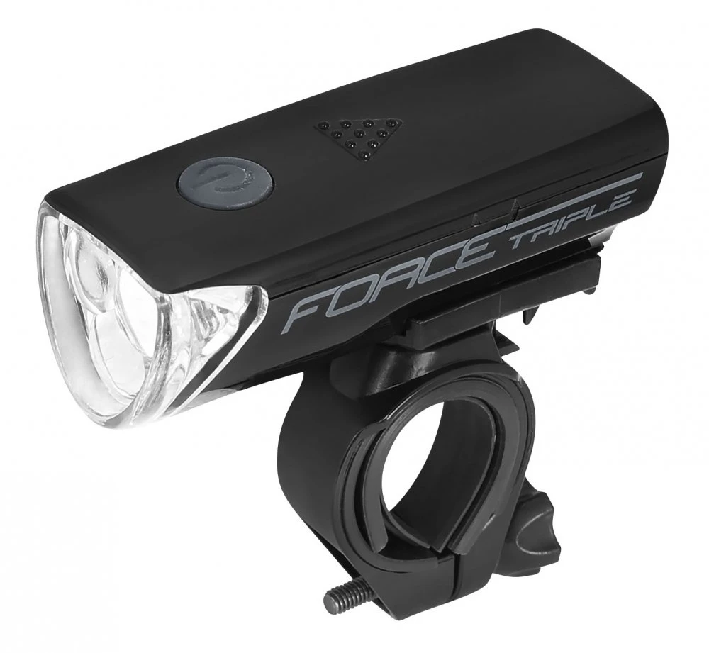 Force Triple 3 Force Triple