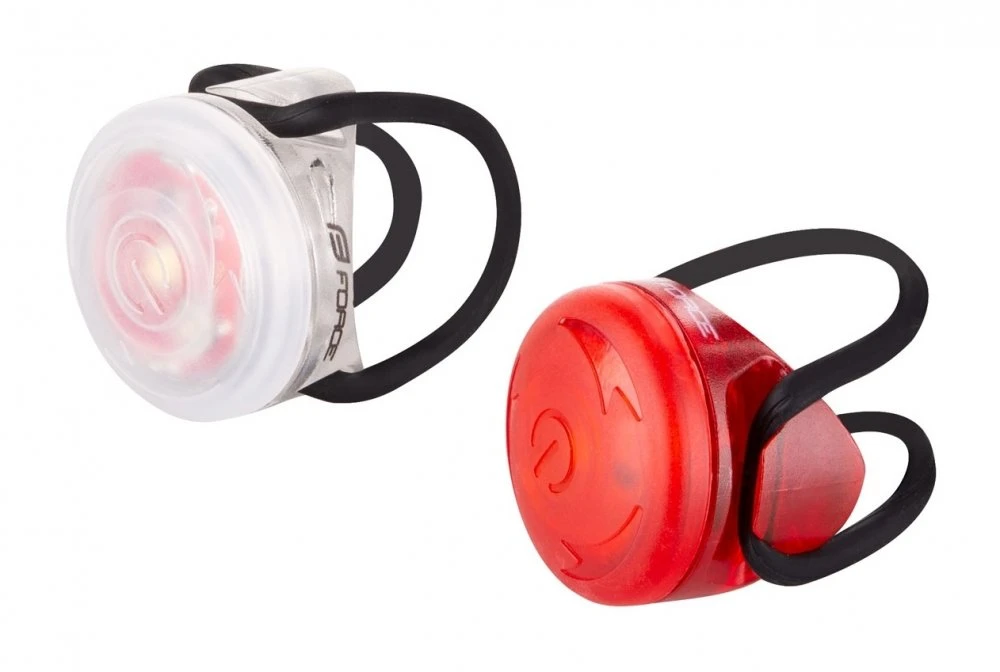 Force Twist 3 Force Twist