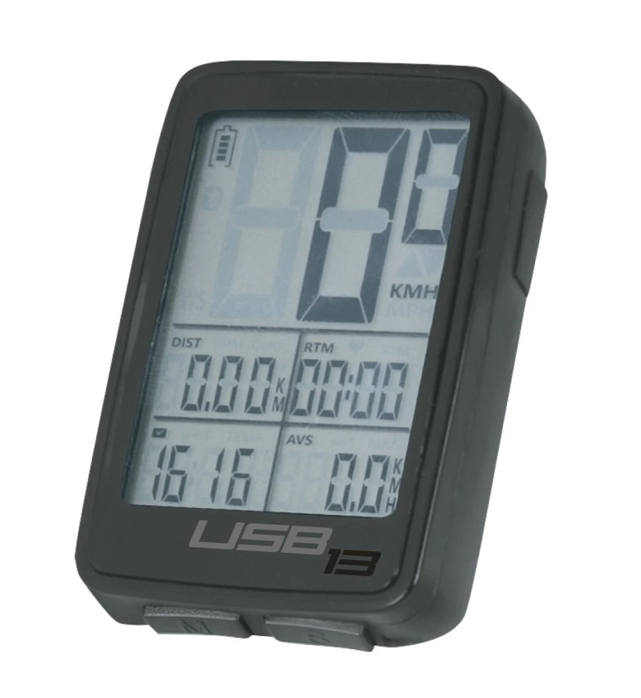 Force USB 3 Force USB