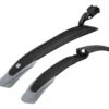 Force Ward 24-29" 1 Force Ward 24-29" -Bike Accessories Sale force ward 24 29