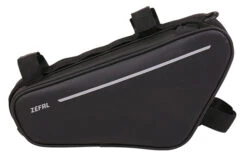 Zefal Z Adventure C2