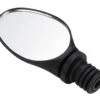 Force Zpětné Zrcátko 2 Force Zpětné Zrcátko -Bike Accessories Sale force zpetne zrcatko