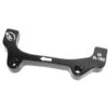 Formula IS 180F/160R -Bike Accessories Sale formula is 160 r