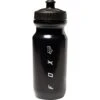 Fox Racing Fox Base Water Bottle 1 Fox Racing Fox Base Water Bottle -Bike Accessories Sale fox base water bottle