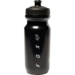 Fox Racing Fox Base Water Bottle