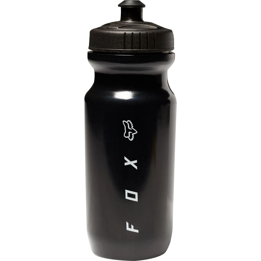 Fox Racing Fox Base Water Bottle 3 Fox Racing Fox Base Water Bottle