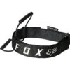 Fox Racing Fox Enduro Strap 1 Fox Racing Fox Enduro Strap -Bike Accessories Sale fox enduro strap