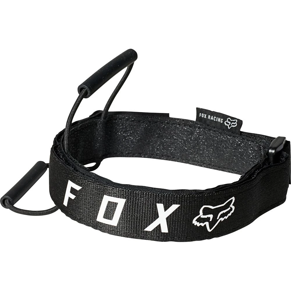 Fox Racing Fox Enduro Strap 3 Fox Racing Fox Enduro Strap