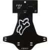 Fox Racing Fox Mud Guard -Bike Accessories Sale fox mud guard