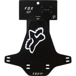 Fox Racing Fox Mud Guard