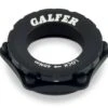 Galfer Center Lock Adapter 1 Galfer Center Lock Adapter -Bike Accessories Sale galfer center lock adapter
