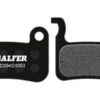 Galfer FD294 -Bike Accessories Sale galfer fd294