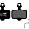 Galfer FD427 2 Galfer FD427 -Bike Accessories Sale galfer fd427
