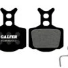 Galfer FD451 2 Galfer FD451 -Bike Accessories Sale galfer fd451
