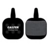 Galfer FD454 1 Galfer FD454 -Bike Accessories Sale galfer fd454