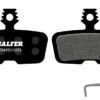Galfer FD455 2 Galfer FD455 -Bike Accessories Sale galfer fd455