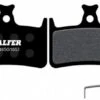 Galfer FD465 -Bike Accessories Sale galfer fd465