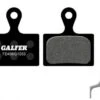 Galfer FD496 2 Galfer FD496 -Bike Accessories Sale galfer fd496