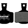 Galfer FD436 2 Galfer FD436 -Bike Accessories Sale galfer galfer fd436