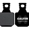 Galfer FD487 1 Galfer FD487 -Bike Accessories Sale galfer galfer fd487