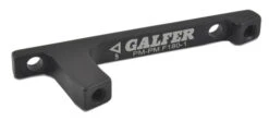 Galfer Postmount Adapter +20 Mm