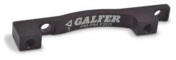 Galfer Postmount Adapter +43 Mm