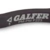 Galfer Postmount Adapter +63 Mm 1 Galfer Postmount Adapter +63 Mm -Bike Accessories Sale galfer postmount 63 mm
