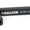 Galfer Postmount Adapter +23 Mm 1 Galfer Postmount Adapter +23 Mm -Bike Accessories Sale galfer postmount adapter 23 mm