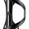 Giant Airway Dual Side Cage -Bike Accessories Sale giant airway dual side cage