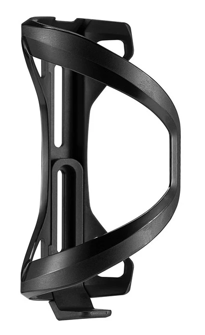 Giant Airway Dual Side Cage 3 Giant Airway Dual Side Cage