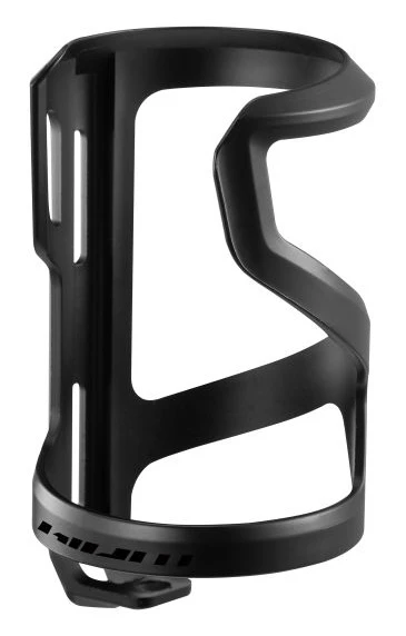 Giant Airway Sport Sidepull Cage - Left 3 Giant Airway Sport Sidepull Cage - Left