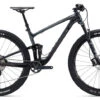 Giant Anthem Advanced Pro 29 2 -Bike Accessories Sale giant anthem advanced pro 29 2