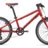 Giant ARX 20" -Bike Accessories Sale giant arx 20 2021
