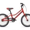 Giant AXR 16" F/W Pure Red 1 Giant AXR 16" F/W Pure Red -Bike Accessories Sale giant axr 16 f w pure red