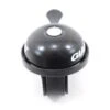 Giant Bell 1 Giant Bell -Bike Accessories Sale giant bell