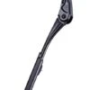 Giant Direct Mount KSA Kickstand City -Bike Accessories Sale giant direct mount ksa kickstand city