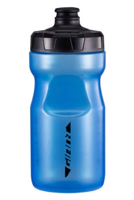 Giant Doublespring ARX 3 Giant Doublespring ARX