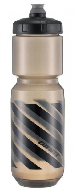 Giant Doublespring II 750 Ml