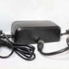 Giant EnergyPak Charger 5-Pin -Bike Accessories Sale giant energypak charger 5pin