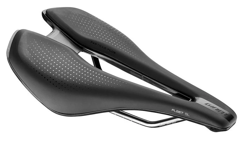 Giant Fleet SL 3 Giant Fleet SL